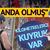Vatandaş zammın azizliğine uğradı