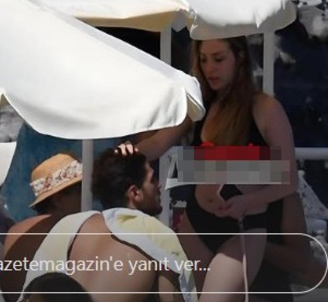 YASMİN 22 YASMİN 22