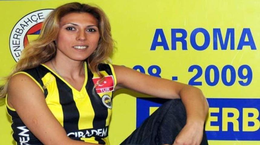 "Bize sadece başarılı olmak kaldı"