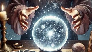 Sosyal medyada trend oldu: Falcılıkta yeni nesil yöntem! Geleneksel falcılara rakip geldi: Yapay zeka bir meslek grubunu daha tehdit ediyor