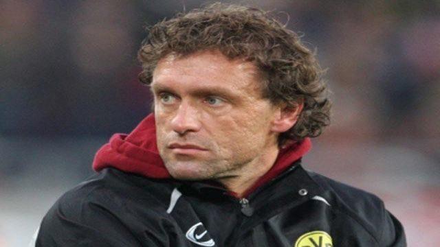 ''Vay canına! Dolly Türk oluyor''