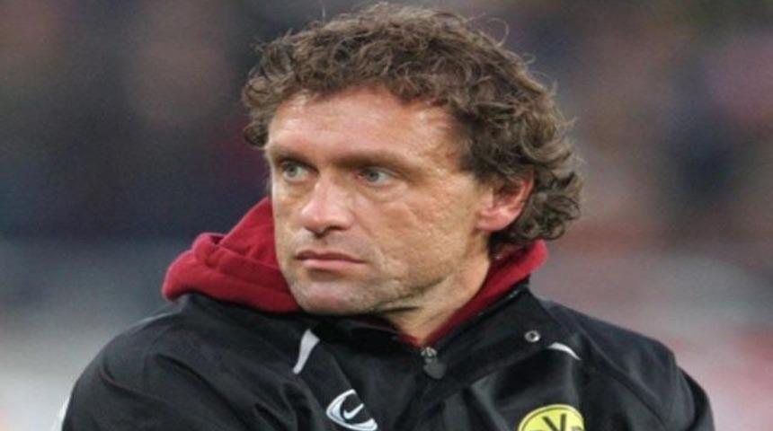 ''Vay canına! Dolly T&uuml;rk oluyor''