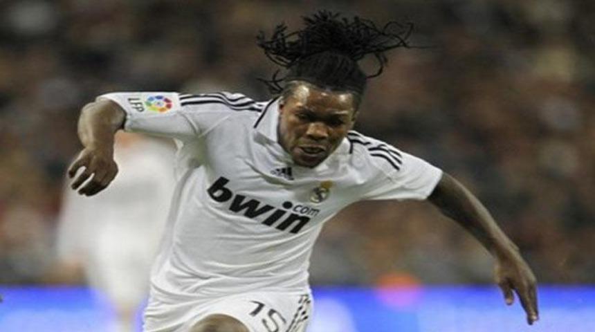 İşte F.Bah&ccedil;e'nin son bombası!