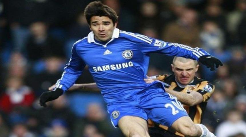 Telefonla "Deco m&uuml;jdesi"!