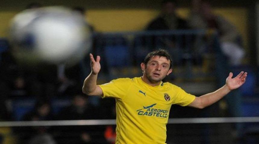 Nihat d&ouml;n&uuml;yor mu?