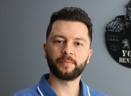 2 bin liradan başlıyor! Rezervasyonlar dolu, boş senetlere dikkat 'Bir hafta öncesinden aranmalı'