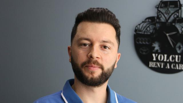 2 bin liradan başlıyor! Rezervasyonlar dolu, boş senetlere dikkat 'Bir hafta öncesinden aranmalı'