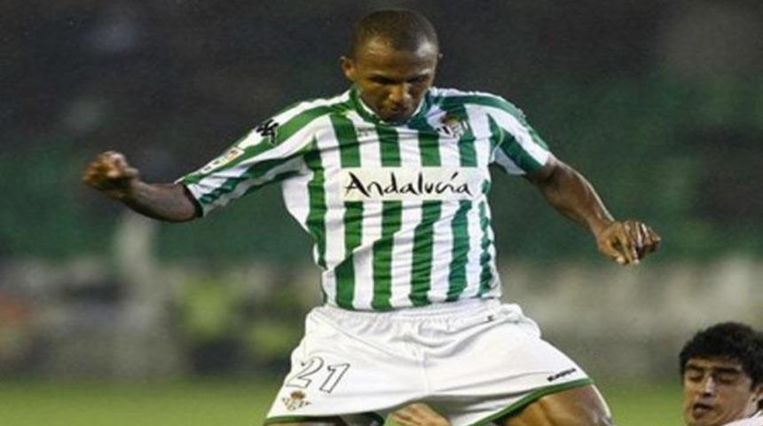 Ceza kalkacak, Aslan kapacak!