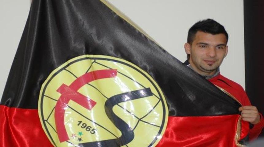 Engin'den Trabzon'a mesaj!