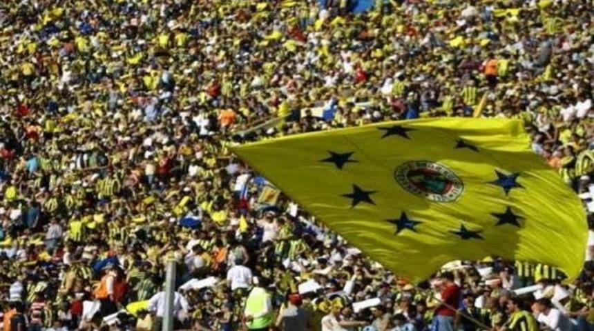 Taraftar Topuz'a ısınıyor