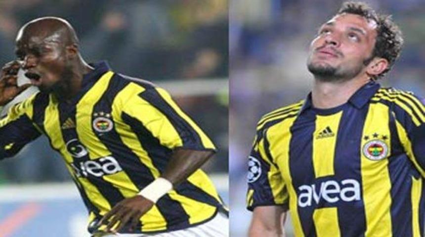 Daum raporlarını istedi!