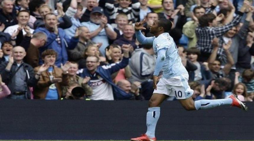 Fener'e m&uuml;thiş takas teklifi!