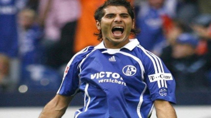 Halil tamam, Hamit seneye