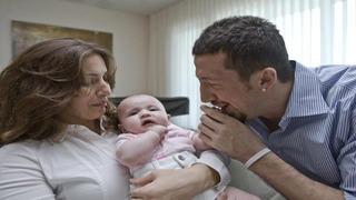 Hido: Başarımın sırrı onlar