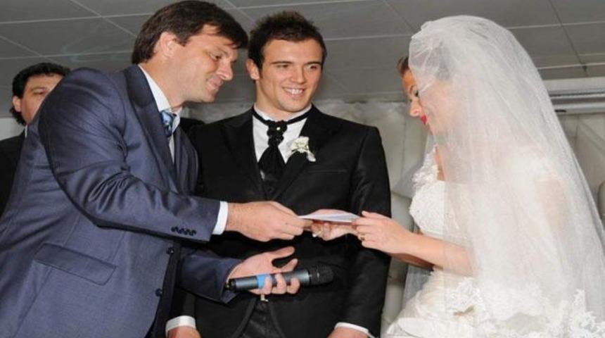 "Sercan ve Volkan'ı satmıyoruz"