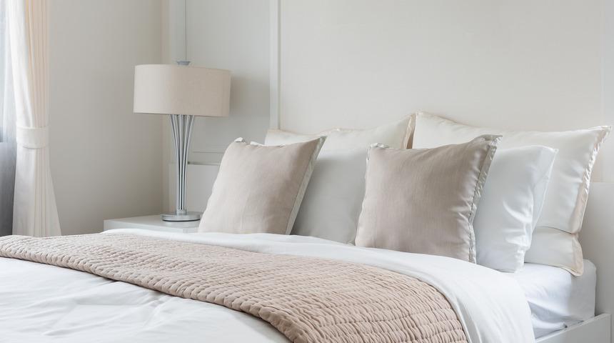 Yatakların yazlık kışlık tarafları ne işe yarar? Yatakların yazlık kışlık tarafları nasıl anlaşılır?