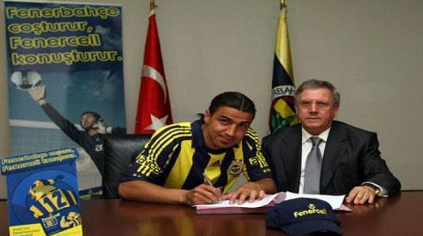 Topuz'dan ilk a&ccedil;ıklamalar!