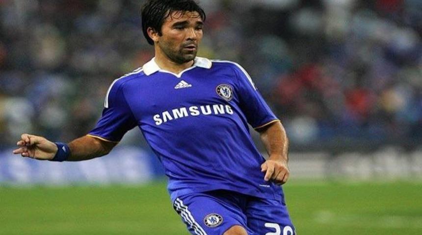 Yeni 10 numara kim olacak? (VİDEO)