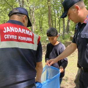 Son Dakika Haber Görseli