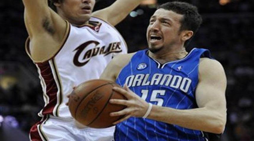 "Tarih yazmak istiyoruz"