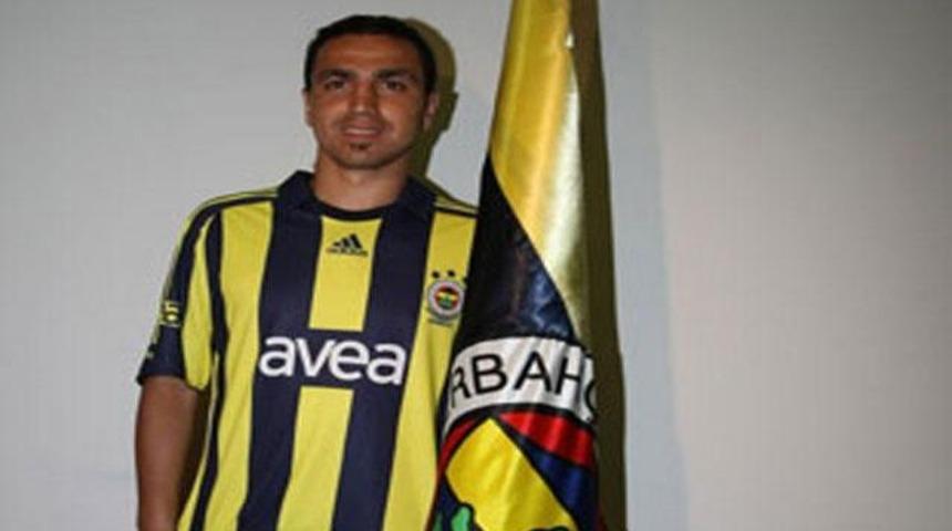 Yarın basın &ouml;n&uuml;ne &ccedil;ıkaracak!