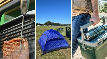 Macera ruhlu babanızı g&uuml;l&uuml;msetecek hediye &ouml;nerileri