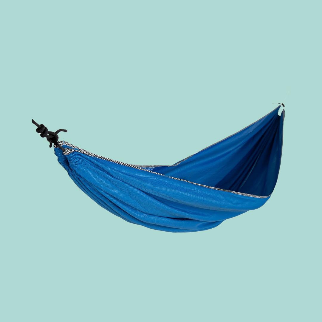 Outdoor aktivite seven babaları gülümsetecek Babalar Günü için hediye önerileri 1