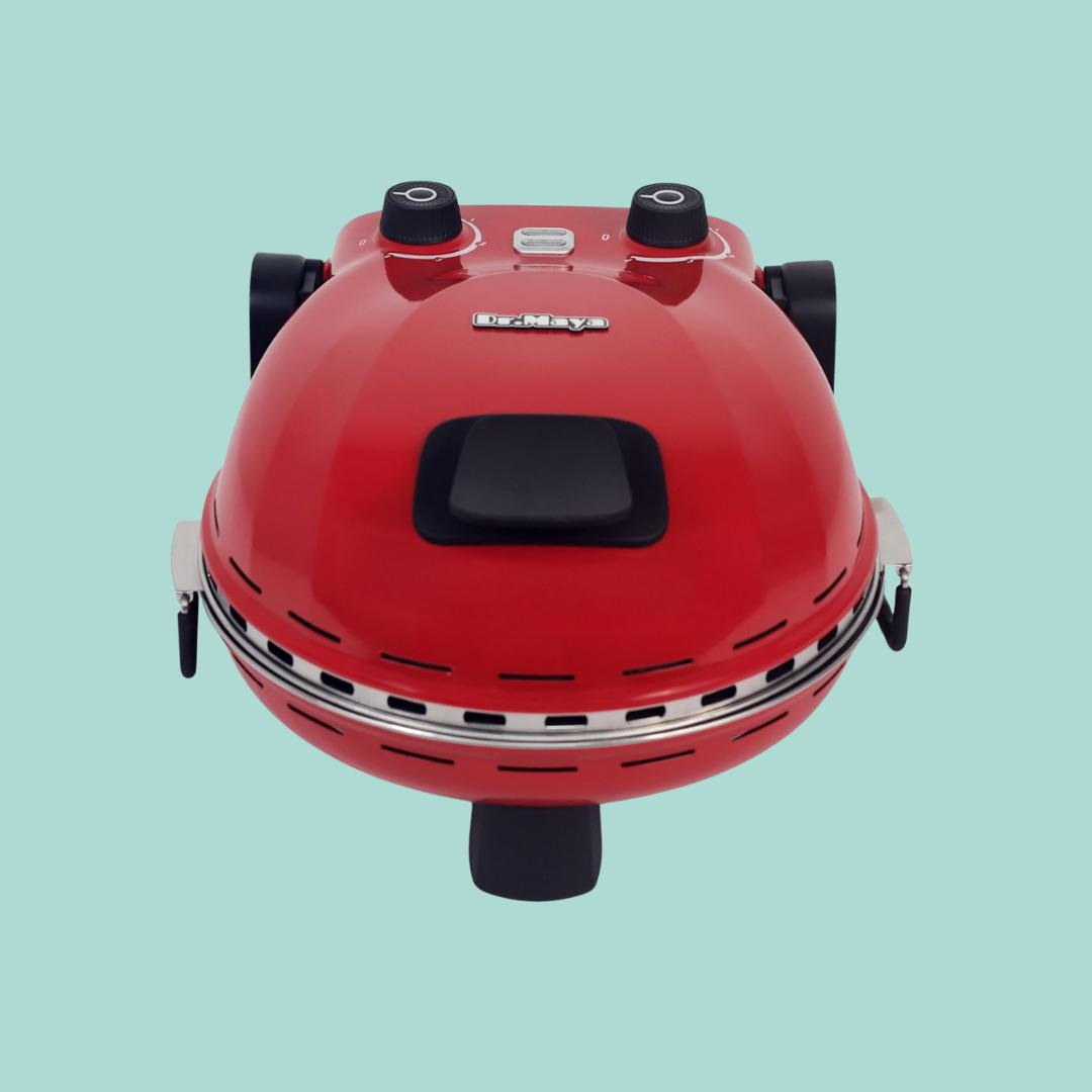 Outdoor aktivite seven babaları gülümsetecek Babalar Günü için hediye önerileri 2