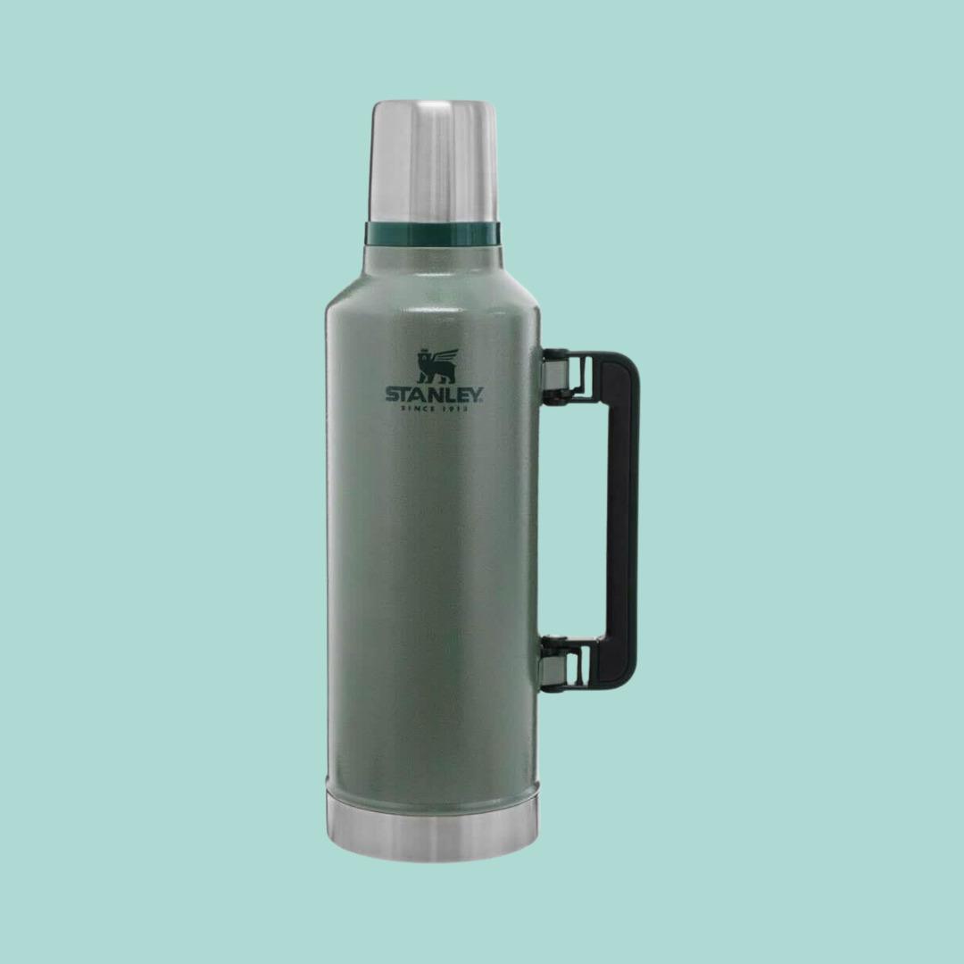 Outdoor aktivite seven babaları gülümsetecek Babalar Günü için hediye önerileri 3