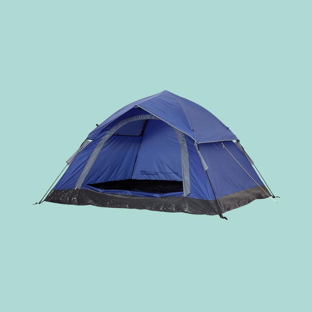 Outdoor aktivite seven babaları gülümsetecek Babalar Günü için hediye önerileri 5