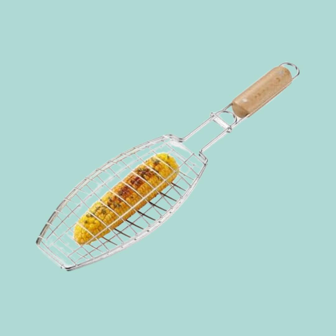 Outdoor aktivite seven babaları gülümsetecek Babalar Günü için hediye önerileri 6