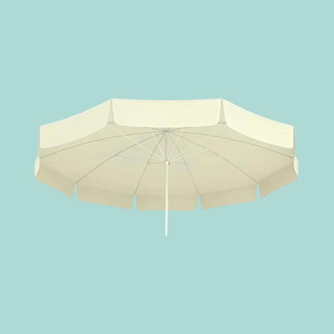 Outdoor aktivite seven babaları gülümsetecek Babalar Günü için hediye önerileri 7