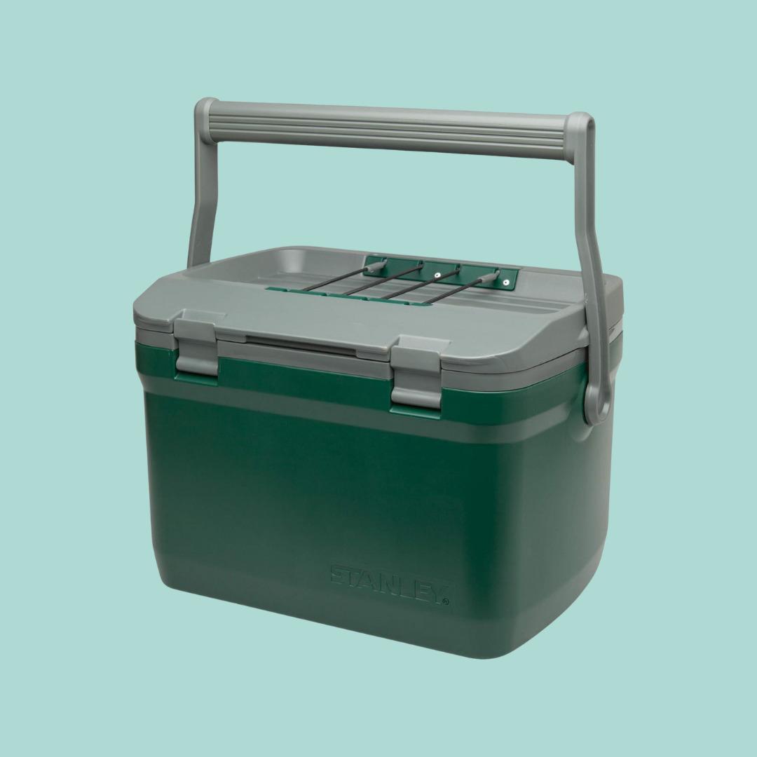 Outdoor aktivite seven babaları gülümsetecek Babalar Günü için hediye önerileri 9