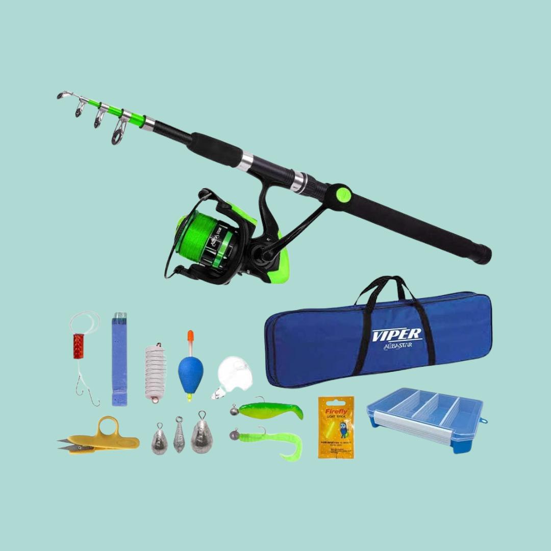 Outdoor aktivite seven babaları gülümsetecek Babalar Günü için hediye önerileri 10