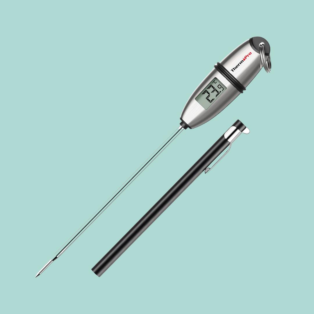 Outdoor aktivite seven babaları gülümsetecek Babalar Günü için hediye önerileri 11