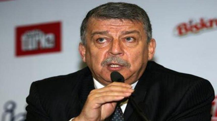 "Şampiyon olacağız"