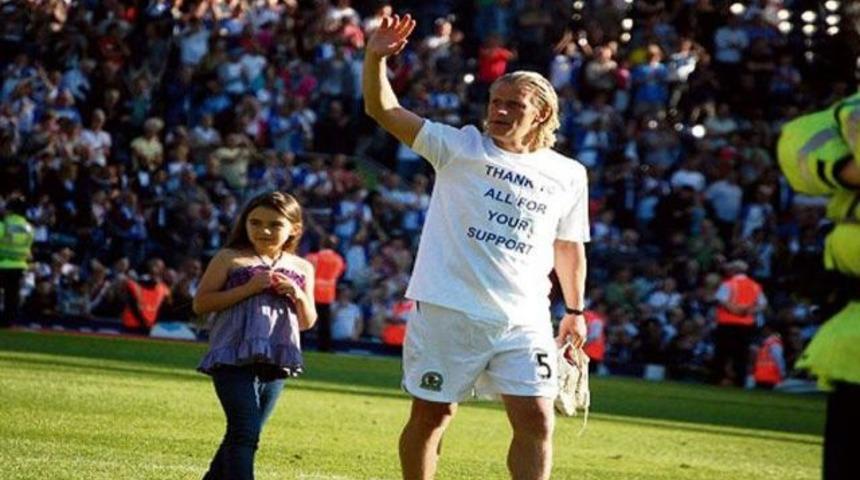 G.Saray'a d&ouml;necek mi?