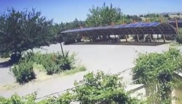 20308943-700x400 Dicle Teknokent binasında yangın