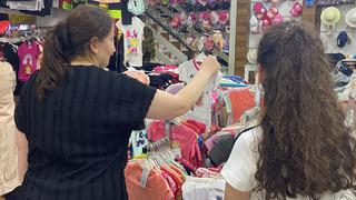 Sivas'ta Yetim, öksüz ve yoksul çocuklar bayramlık sevinci  