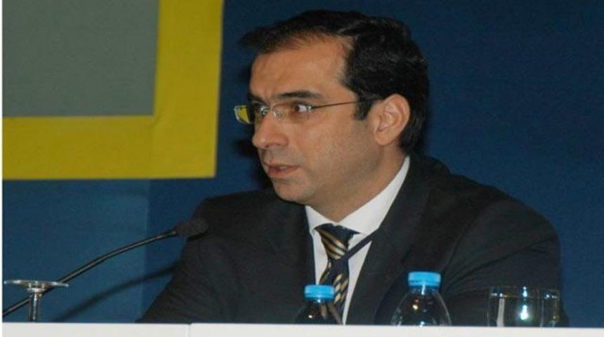 F.Bah&ccedil;eliler'in t&uuml;m merak ettikleri burada!