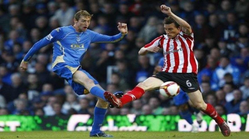 Kartal'a dev golc&uuml;!