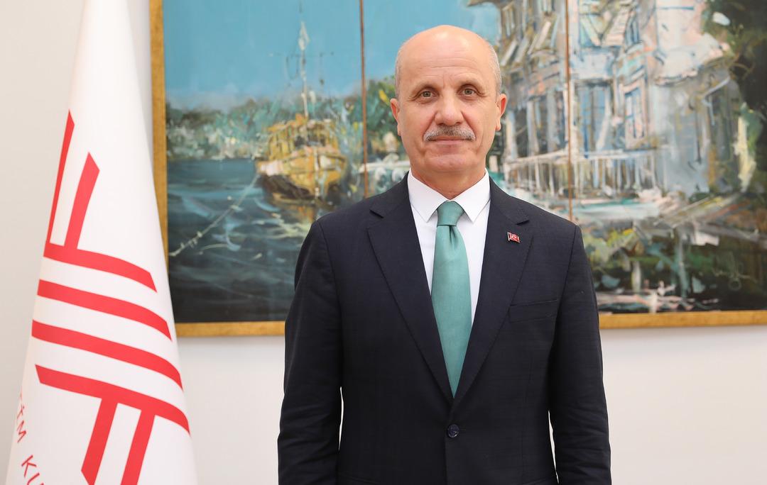 TURKIYE-BILISIM-ALANLARINDA-EN-YUKSEK-M_751902_221941