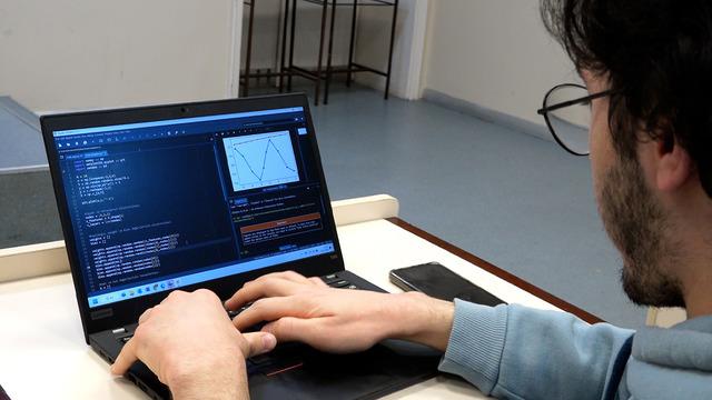 Stanford Üniversitesi duyurdu: Türkiye, bilişim alanlarında en yüksek mezun veren 3'üncü ülke