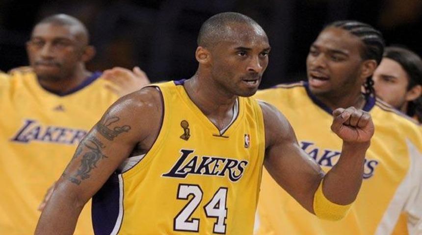 B&ouml;yle bir kariyer yok!