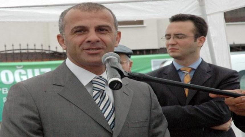 Topuz ve Aykut değerlendirmesi