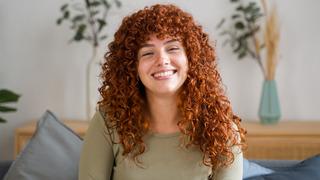 Perma ne kadar dayanır? Perma ne kadar kalıcı?