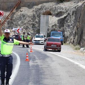 Son Dakika Haber Görseli