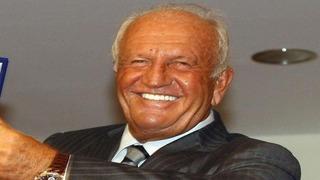 G.Saray çok öne geçecek