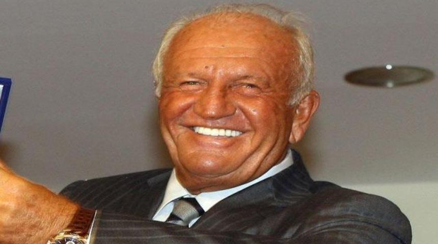 "Beşiktaş'ın yaptığı beceriksizlik"