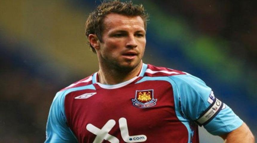 G.Saray'dan Neill'e servet!